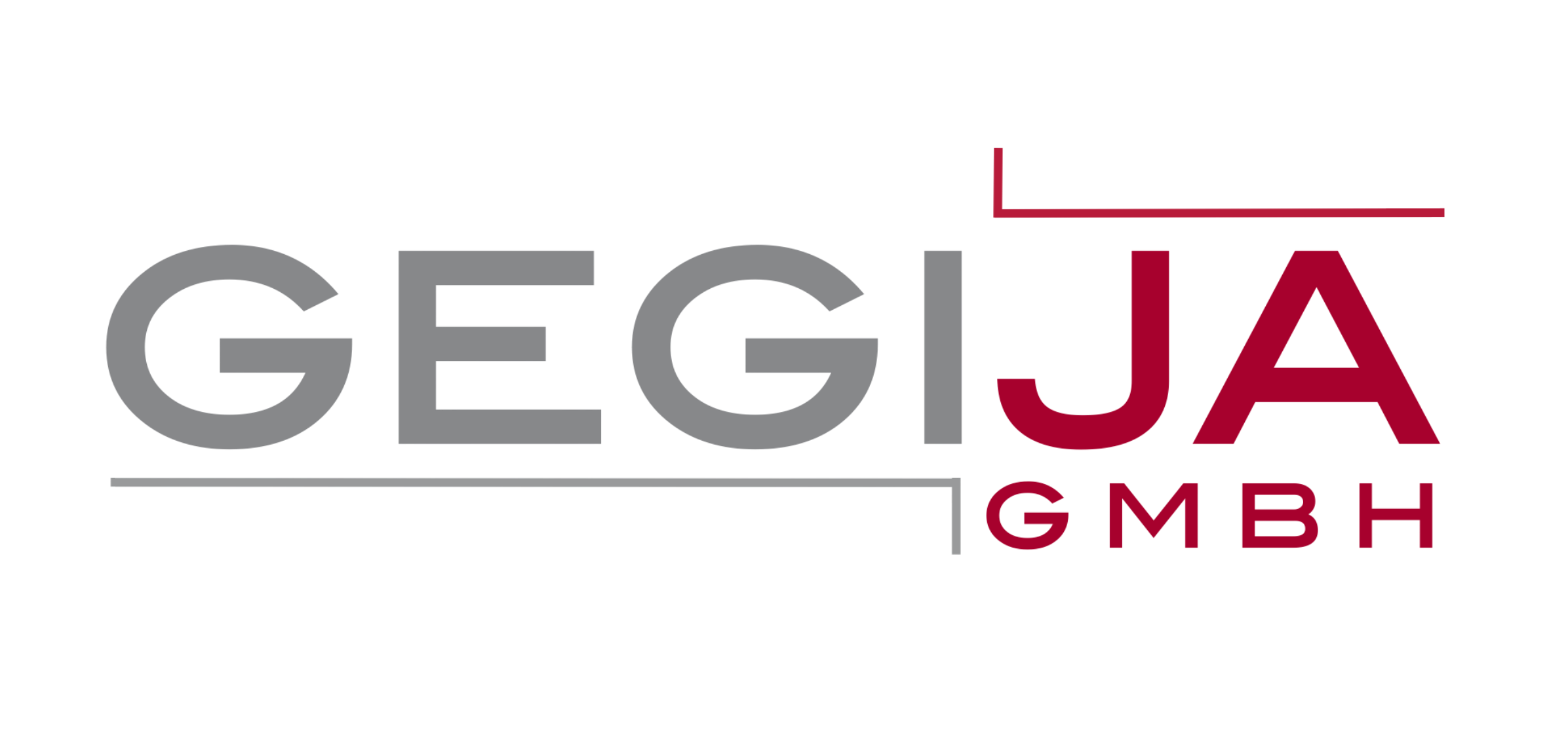 Gegija GmbH